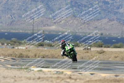 media/Oct-05-2025-CVMA (Sun) [[beeef4f201]]/Race 4-Formula Superbike-Supersport Open/